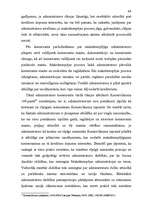 Referāts 'Maksātnespējas process', 38.