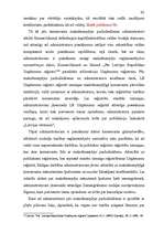 Referāts 'Maksātnespējas process', 39.