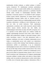 Referāts 'Maksātnespējas process', 40.