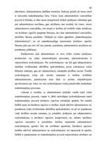 Referāts 'Maksātnespējas process', 42.