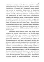 Referāts 'Maksātnespējas process', 43.