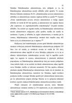 Referāts 'Maksātnespējas process', 44.