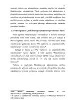 Referāts 'Maksātnespējas process', 45.