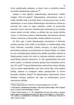 Referāts 'Maksātnespējas process', 46.