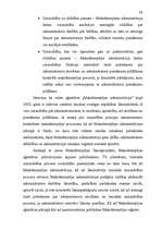 Referāts 'Maksātnespējas process', 48.