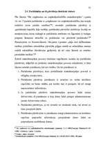 Referāts 'Maksātnespējas process', 49.