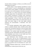 Referāts 'Maksātnespējas process', 51.