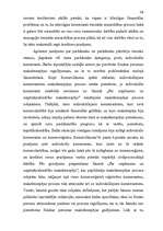 Referāts 'Maksātnespējas process', 52.