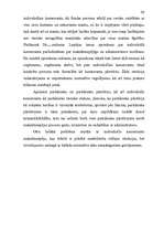 Referāts 'Maksātnespējas process', 53.