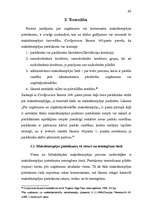 Referāts 'Maksātnespējas process', 54.