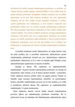 Referāts 'Maksātnespējas process', 56.