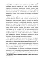 Referāts 'Maksātnespējas process', 58.