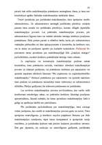 Referāts 'Maksātnespējas process', 59.