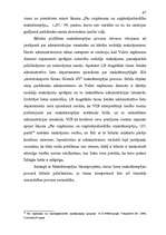 Referāts 'Maksātnespējas process', 61.