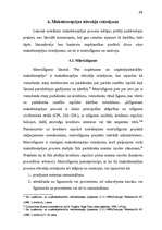 Referāts 'Maksātnespējas process', 62.