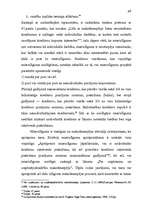 Referāts 'Maksātnespējas process', 63.