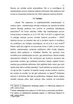 Referāts 'Maksātnespējas process', 65.