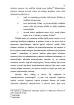 Referāts 'Maksātnespējas process', 66.