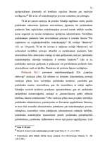 Referāts 'Maksātnespējas process', 67.