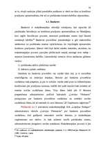 Referāts 'Maksātnespējas process', 68.