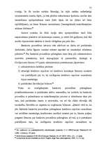 Referāts 'Maksātnespējas process', 69.