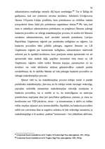 Referāts 'Maksātnespējas process', 70.