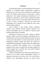 Referāts 'Maksātnespējas process', 71.