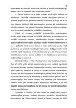 Referāts 'Maksātnespējas process', 72.