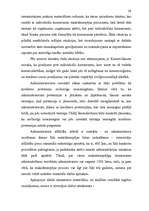 Referāts 'Maksātnespējas process', 73.