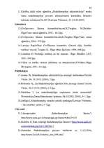 Referāts 'Maksātnespējas process', 76.