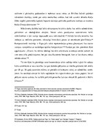 Eseja 'Autoritārais režīms - tēlniecība un arhitektūra Latvijā', 3.