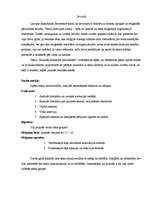 Referāts 'Jauniešu attieksme pret sektām', 3.