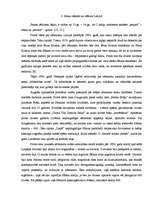 Referāts 'Jauniešu attieksme pret sektām', 6.