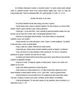 Referāts 'Jauniešu attieksme pret sektām', 7.