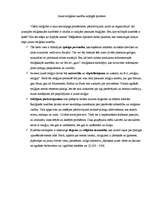 Referāts 'Jauniešu attieksme pret sektām', 8.