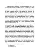 Referāts 'Jauniešu attieksme pret sektām', 9.