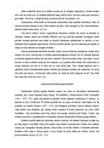 Referāts 'Jauniešu attieksme pret sektām', 11.