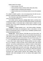 Referāts 'Jauniešu attieksme pret sektām', 12.