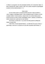 Referāts 'Jauniešu attieksme pret sektām', 15.