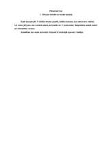 Referāts 'Jauniešu attieksme pret sektām', 16.