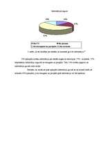 Referāts 'Jauniešu attieksme pret sektām', 19.