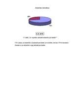 Referāts 'Jauniešu attieksme pret sektām', 26.