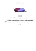 Referāts 'Jauniešu attieksme pret sektām', 27.