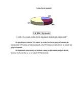 Referāts 'Jauniešu attieksme pret sektām', 28.