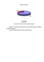 Referāts 'Jauniešu attieksme pret sektām', 30.