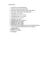 Referāts 'Jauniešu attieksme pret sektām', 33.