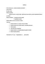 Referāts 'Jauniešu attieksme pret sektām', 34.