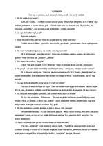 Referāts 'Jauniešu attieksme pret sektām', 37.