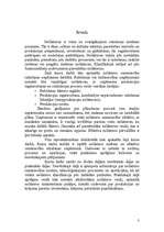 Referāts 'Noliktavu saimniecība', 3.