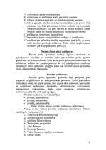 Referāts 'Noliktavu saimniecība', 5.